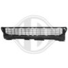 MERCE 1698850023 Ventilation Grille, bumper